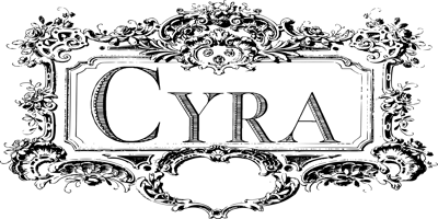 Cyra