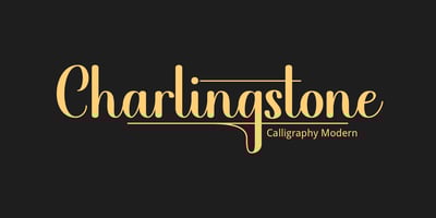 Charlingstone
