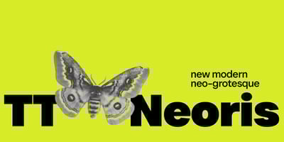 TT Neoris