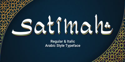 Satimah