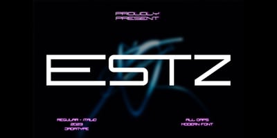 Estz