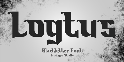Logtus