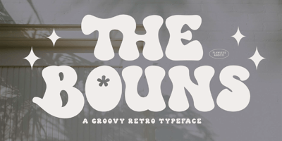 The Bouns