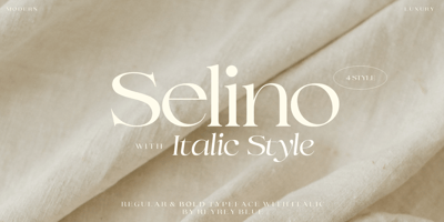 Selino