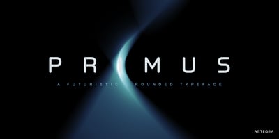 Primus
