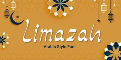 Limazah