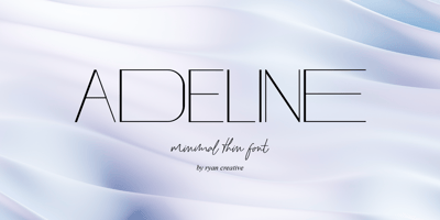 Adeline