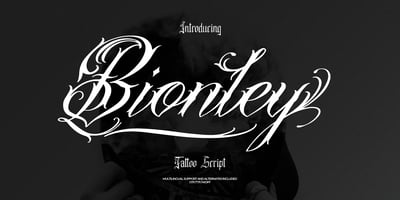 Bionley