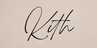 Kith