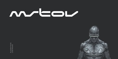 Mstov