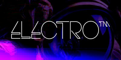 Electro