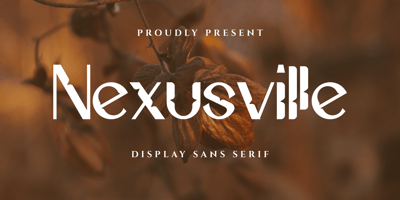 Nexusville