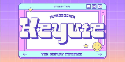 Keyute