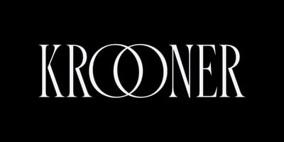 Krooner