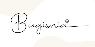 Bugisnia