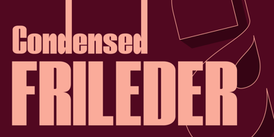 Frileder