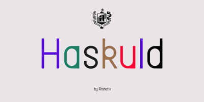 Haskuld