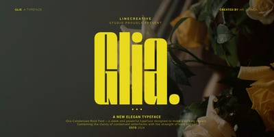 Glia
