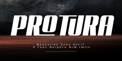 Protura