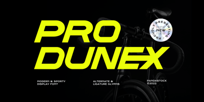 Pro Dunex