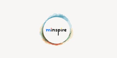 Minspire