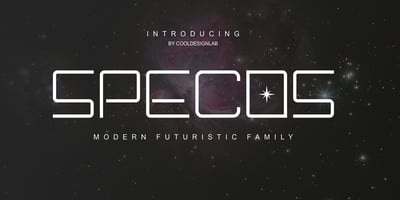 Specos