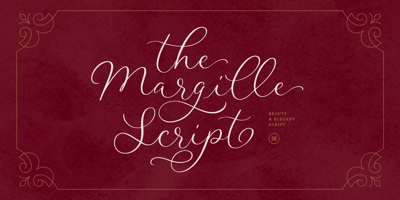 Margille