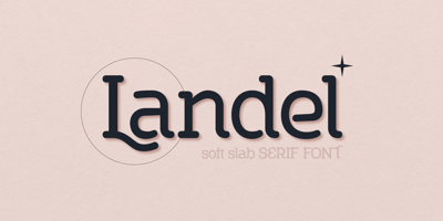 Landel