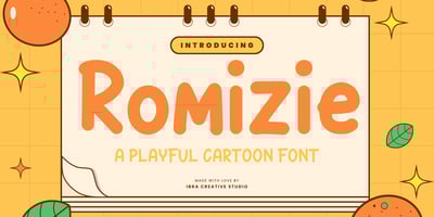 Romizie