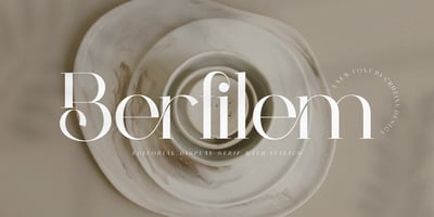 Berfilem