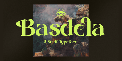 Basdela