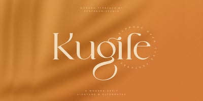 Kugile