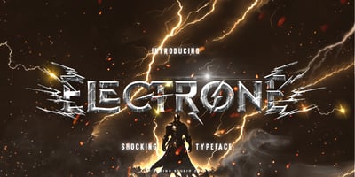 Electrone