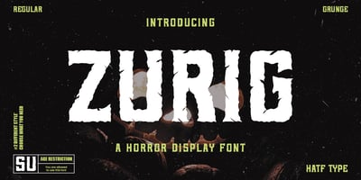 Zurig