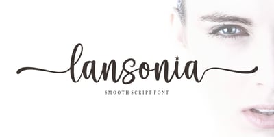 Lansonia