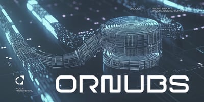 Ornubs