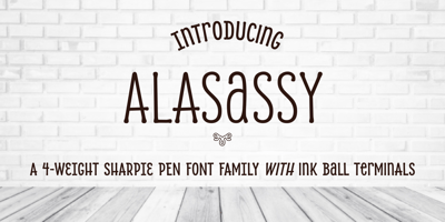 Alasassy Caps