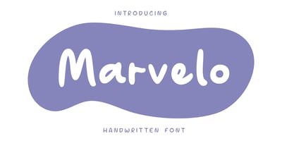 Marvelo