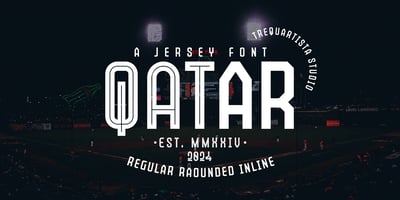 Qatar