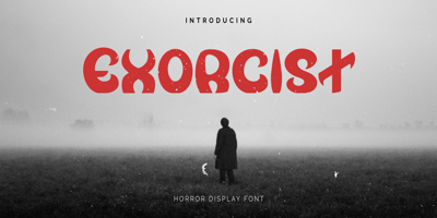 Exorcist