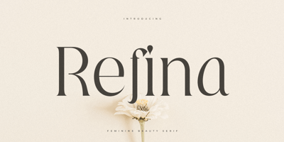Refina
