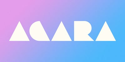 Agara