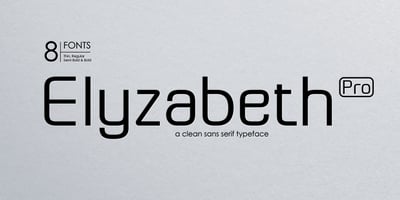 Elyzabeth Pro