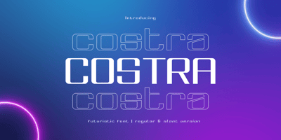 Costra