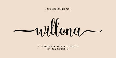 Willona
