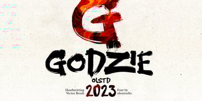 Godzie Olstd