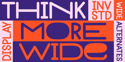 Thinkmore