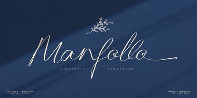 Manfollo