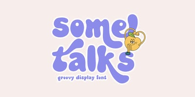 Some Talks