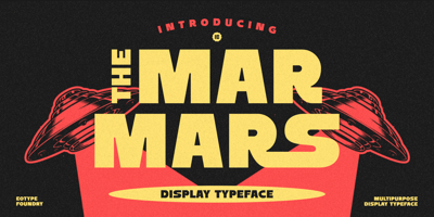 The Marmars